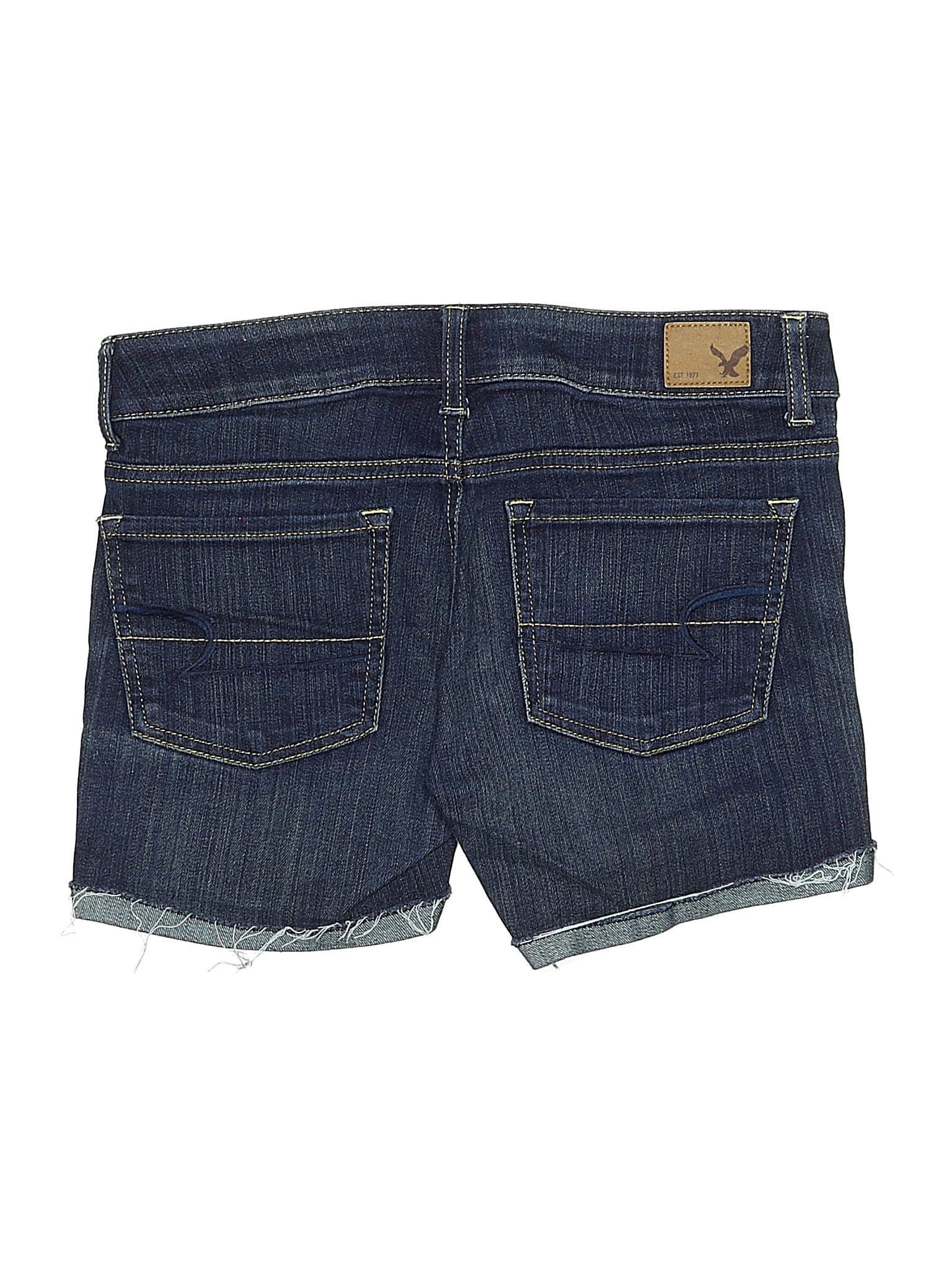 2 size - 6