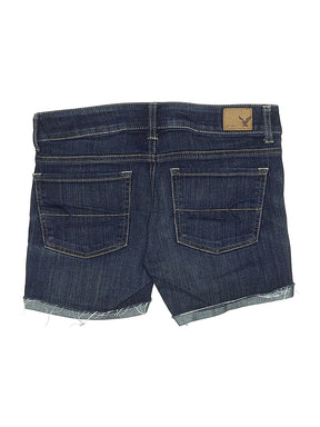 2 size - 6