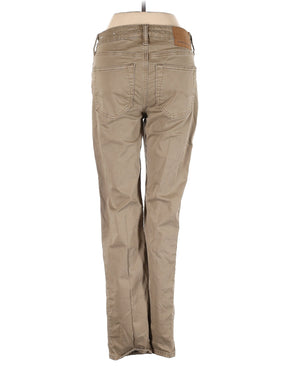 2 waist size - 26