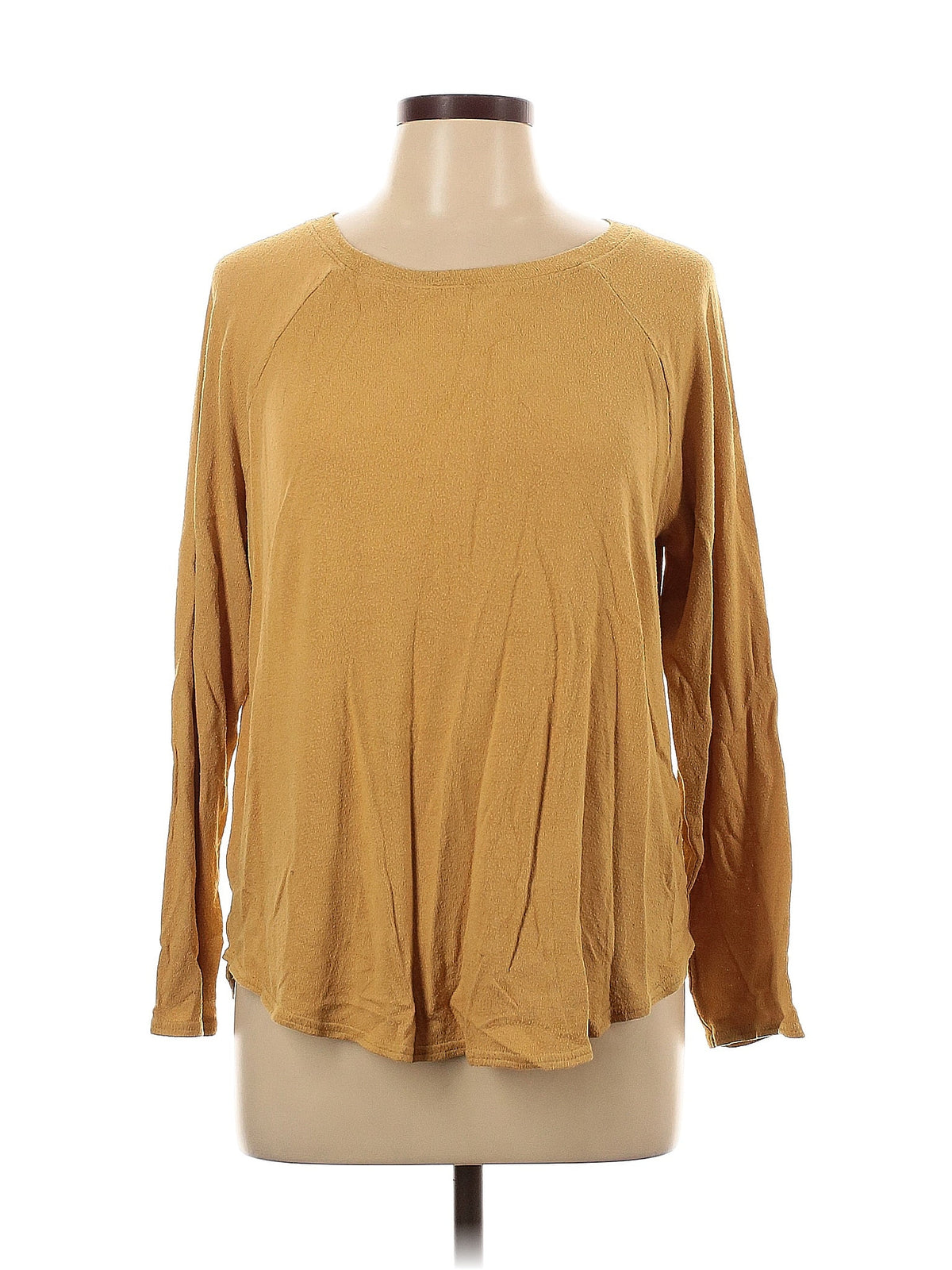 1 size - L
