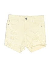 1 size - 2