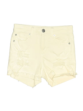 1 size - 2