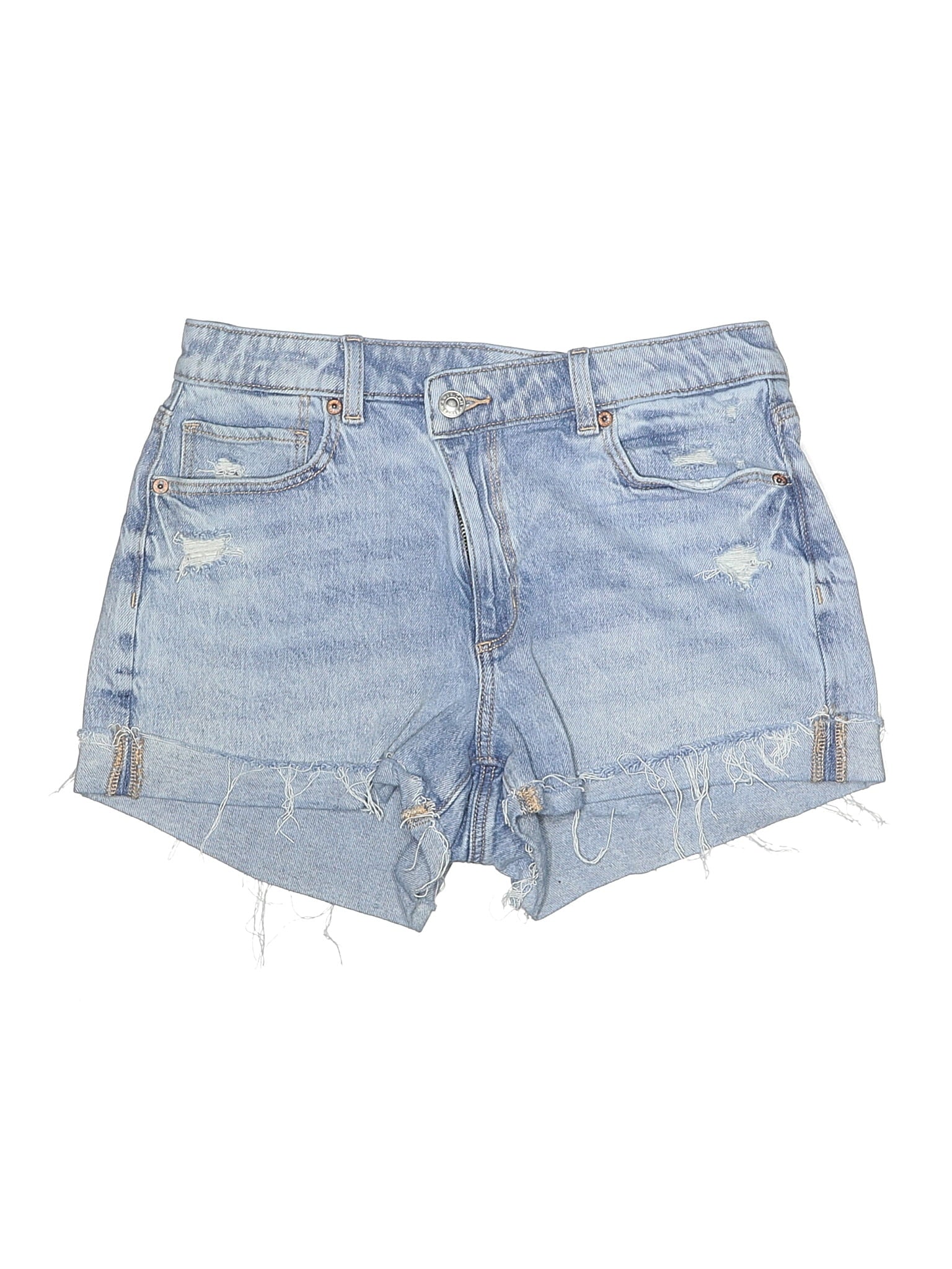 1 size - 6