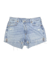 1 size - 6
