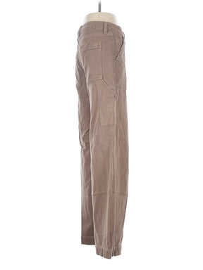 3 size - 00