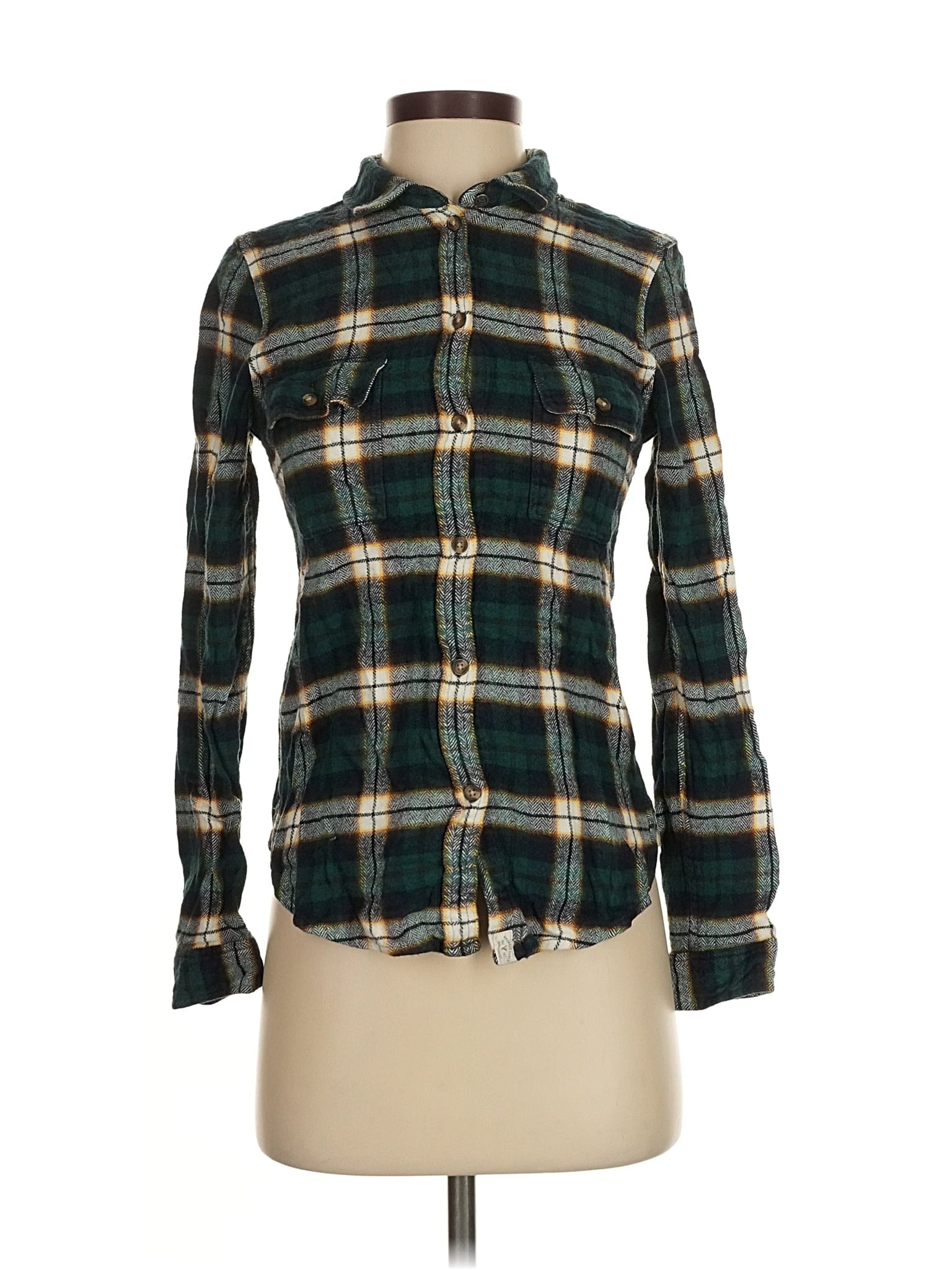 1 size - S
