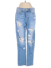 1 size - 4