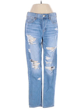 1 size - 4