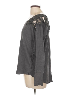 4 size - L