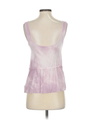 2 size - XS