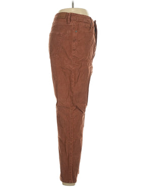 3 size - 12R