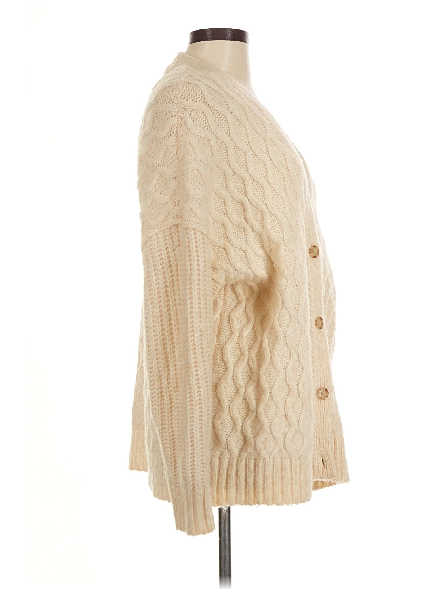 3 size - M