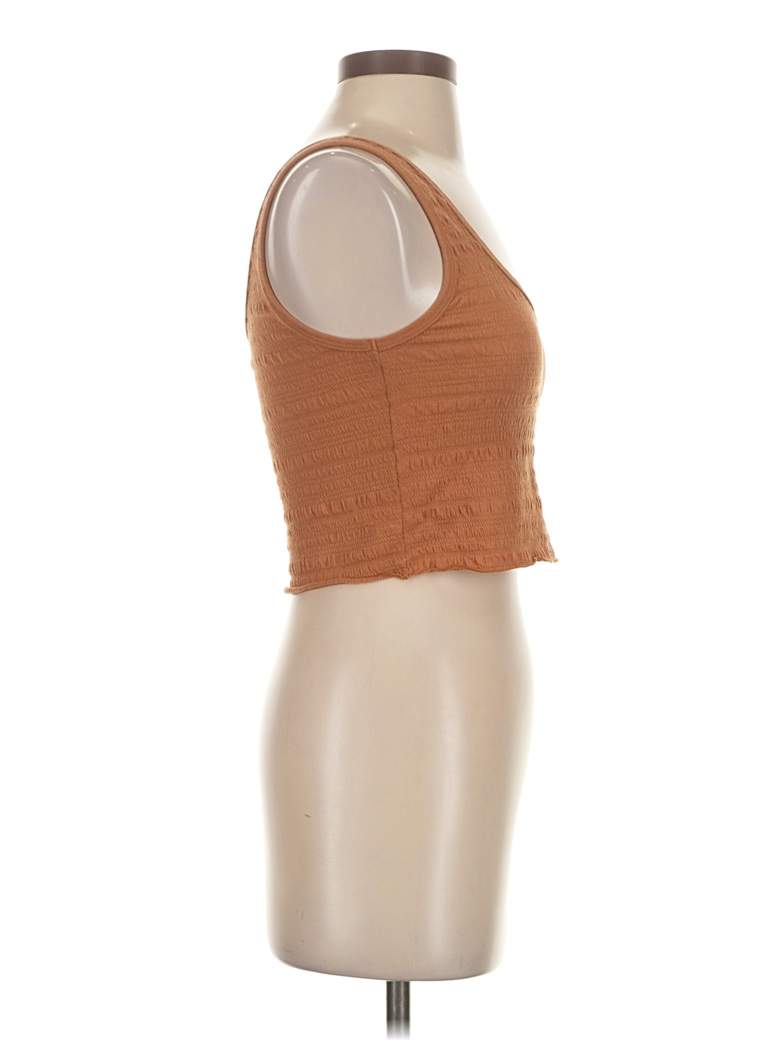 3 size - S