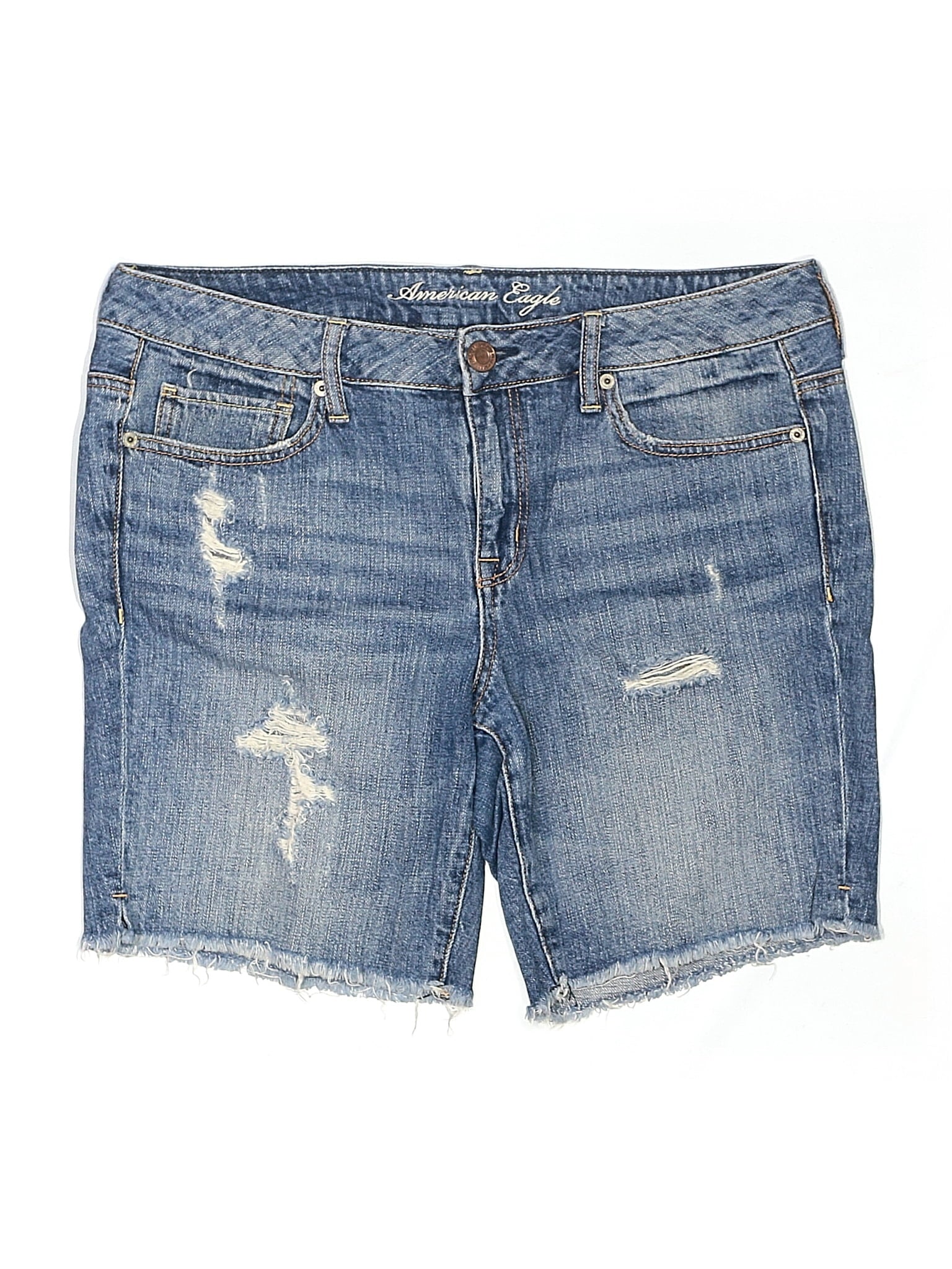 1 size - 10