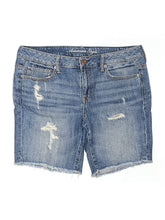 1 size - 10
