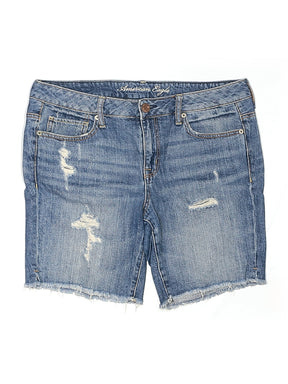 1 size - 10