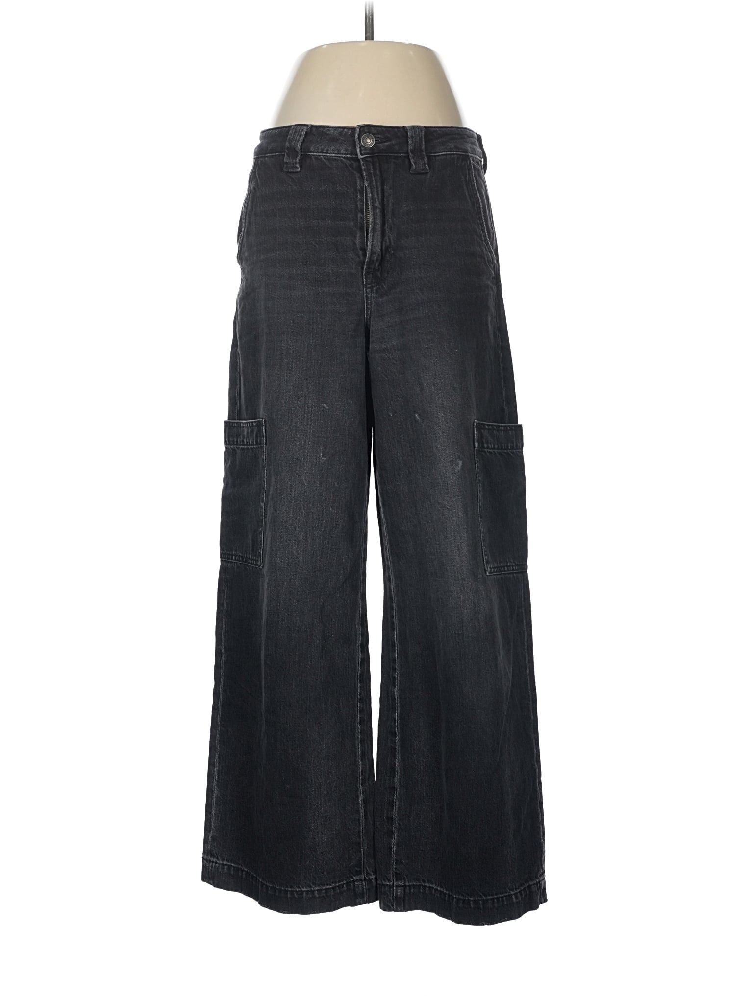 1 size - 6S