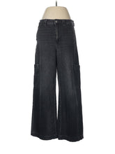 1 size - 6S
