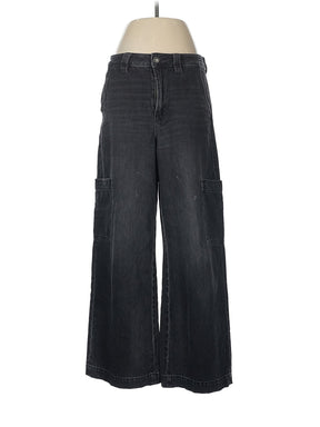 1 size - 6S