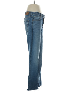 3 size - 4