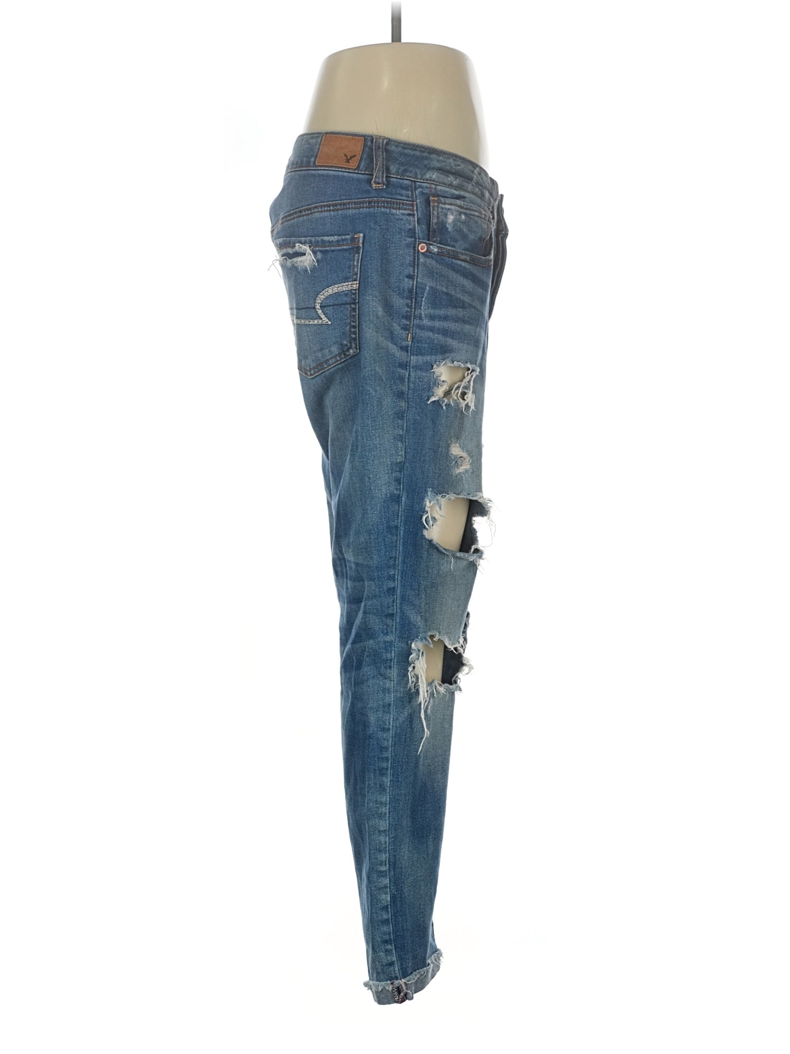 3 size - 6
