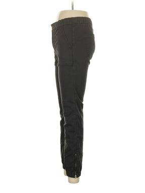 4 size - 6