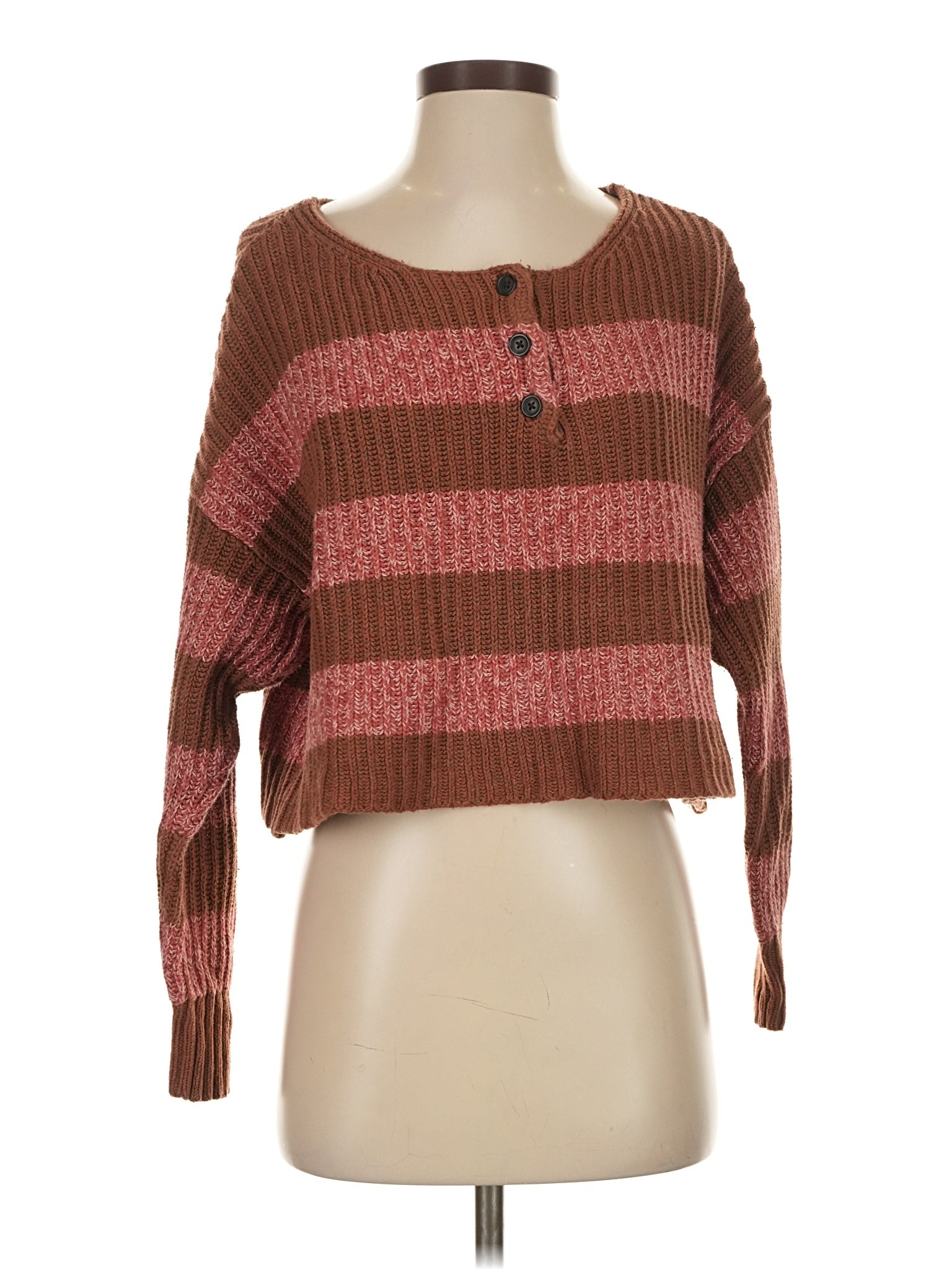 1 size - XS(Estimated)