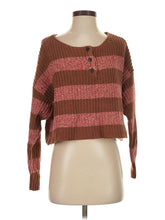 1 size - XS(Estimated)