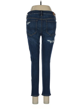 2 size - 8 X-Short