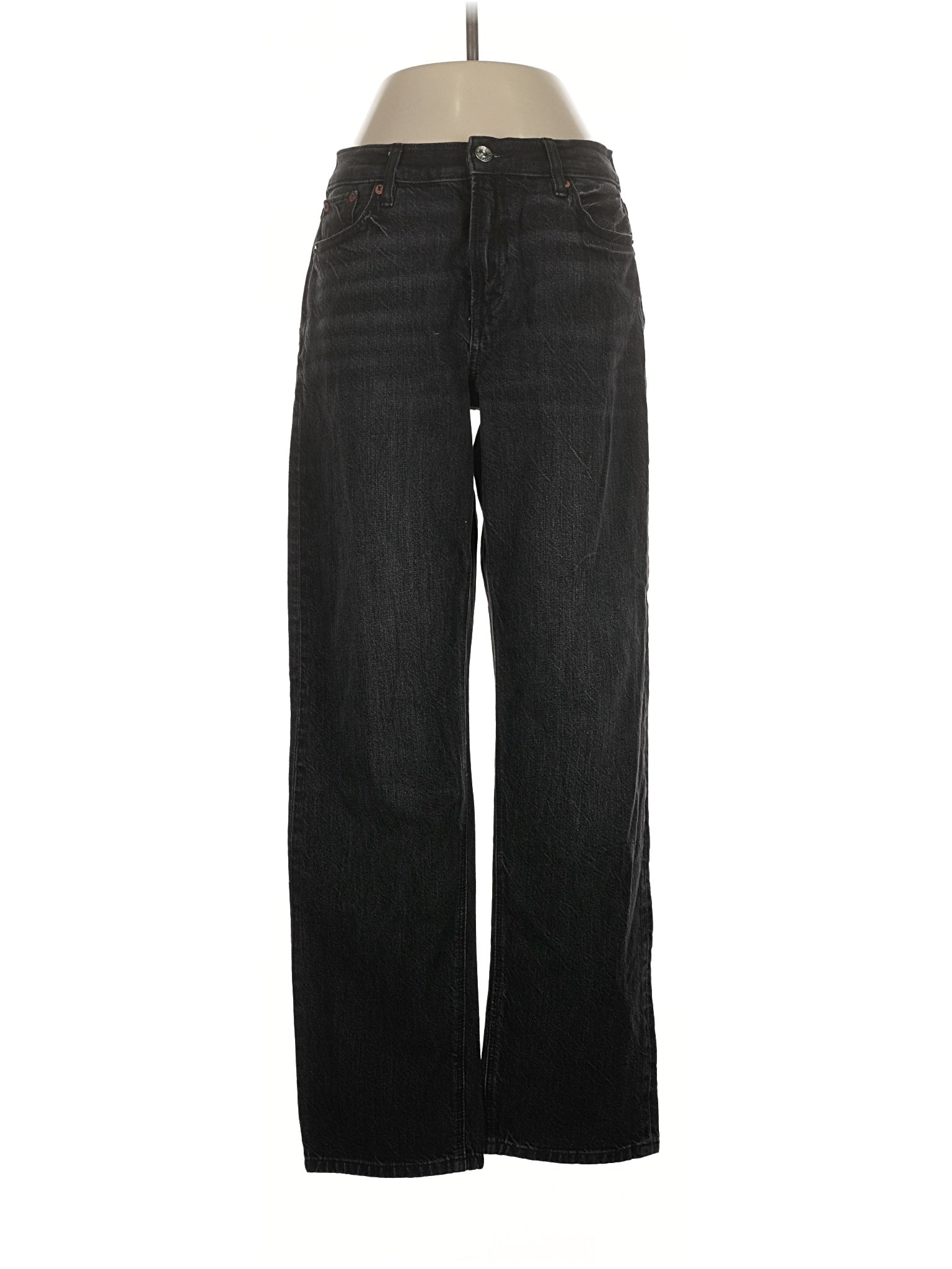1 size - 00