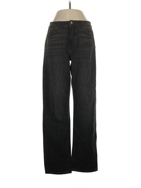 1 size - 00