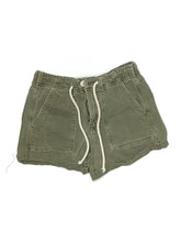 1 size - 2