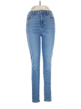 1 size - 8