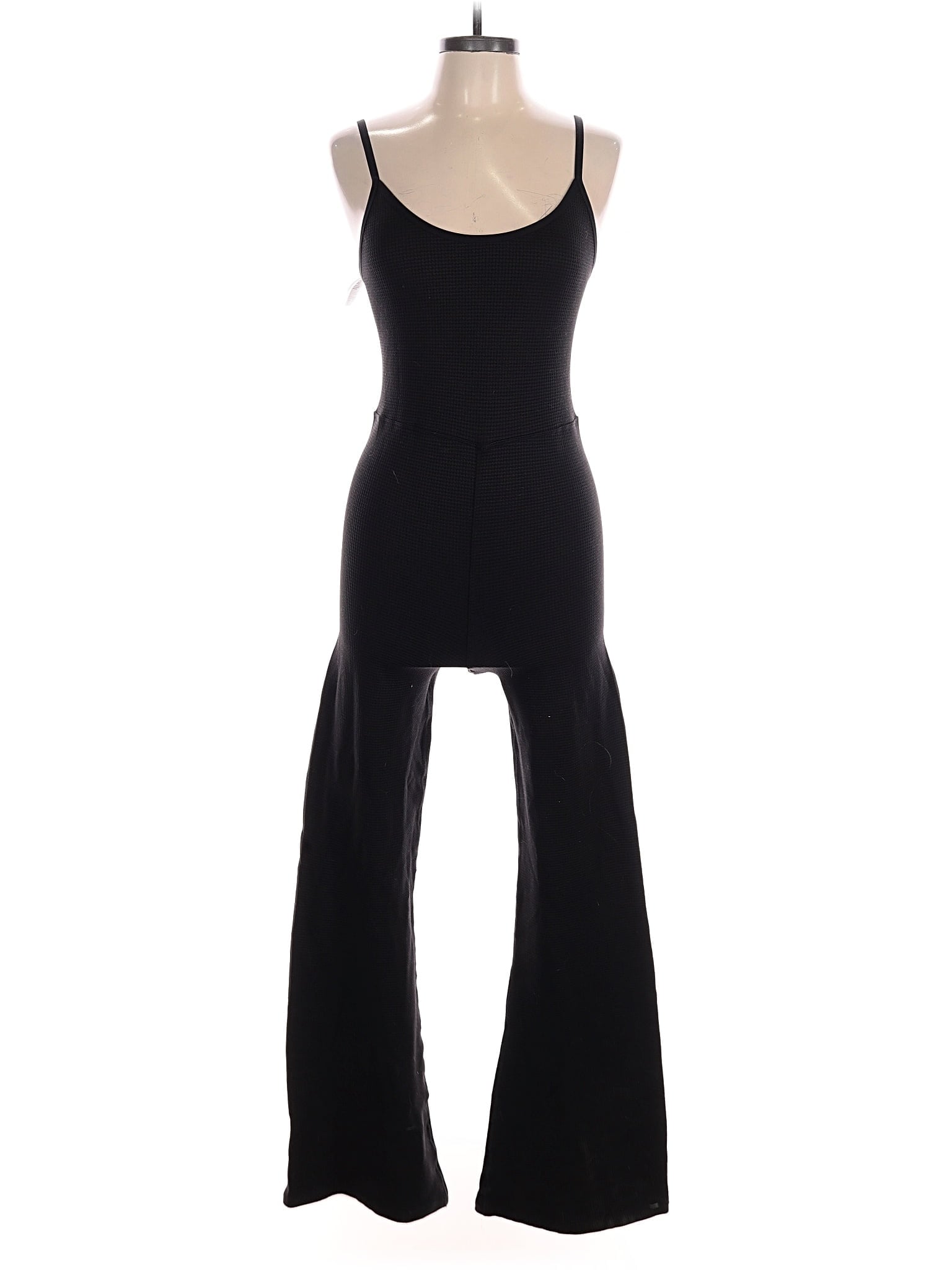 1 size - L