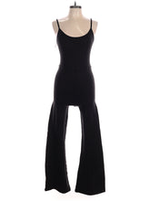1 size - L