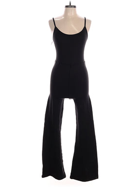 1 size - L