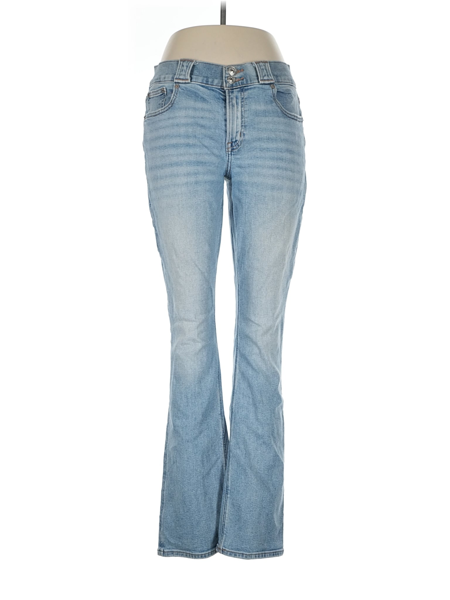 1 size - 10