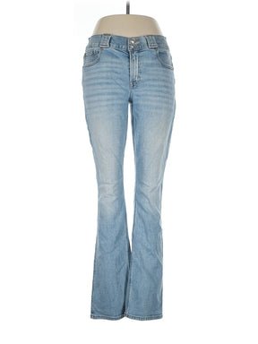 1 size - 10