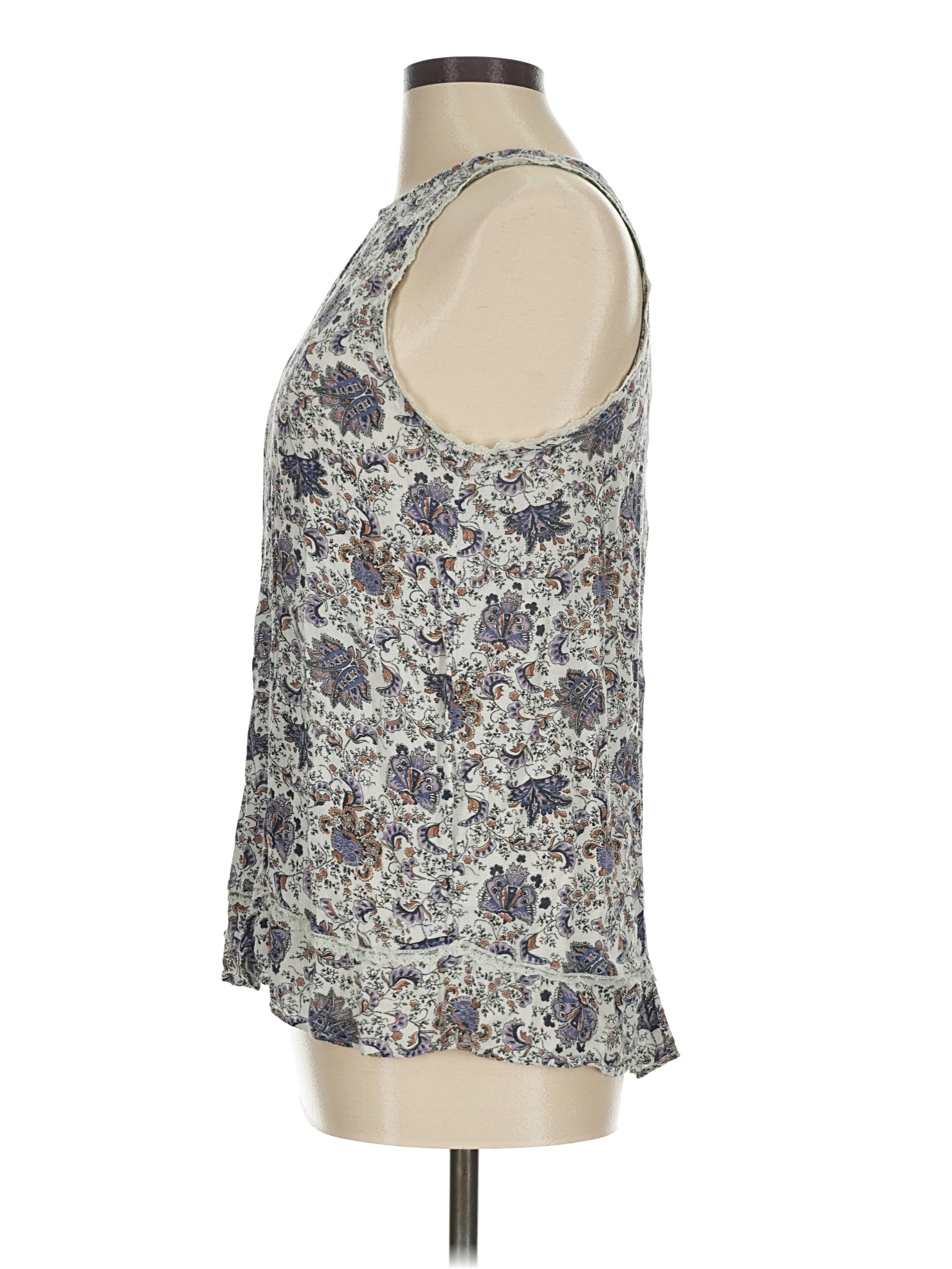 4 size - M
