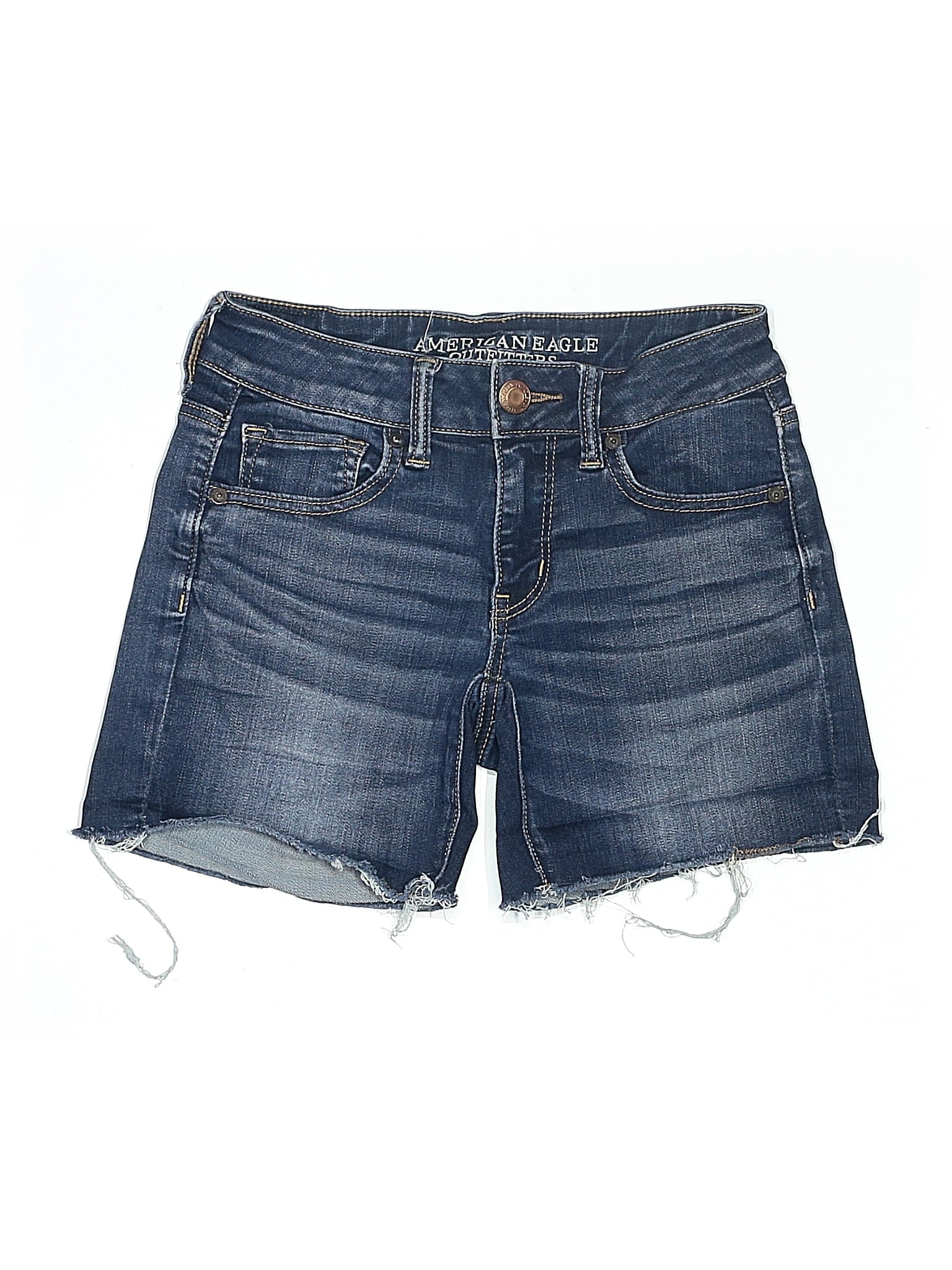 1 size - 2