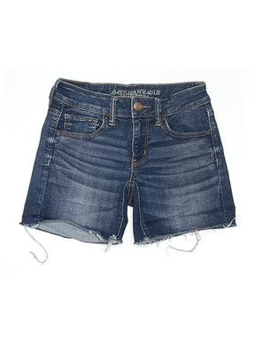 1 size - 2
