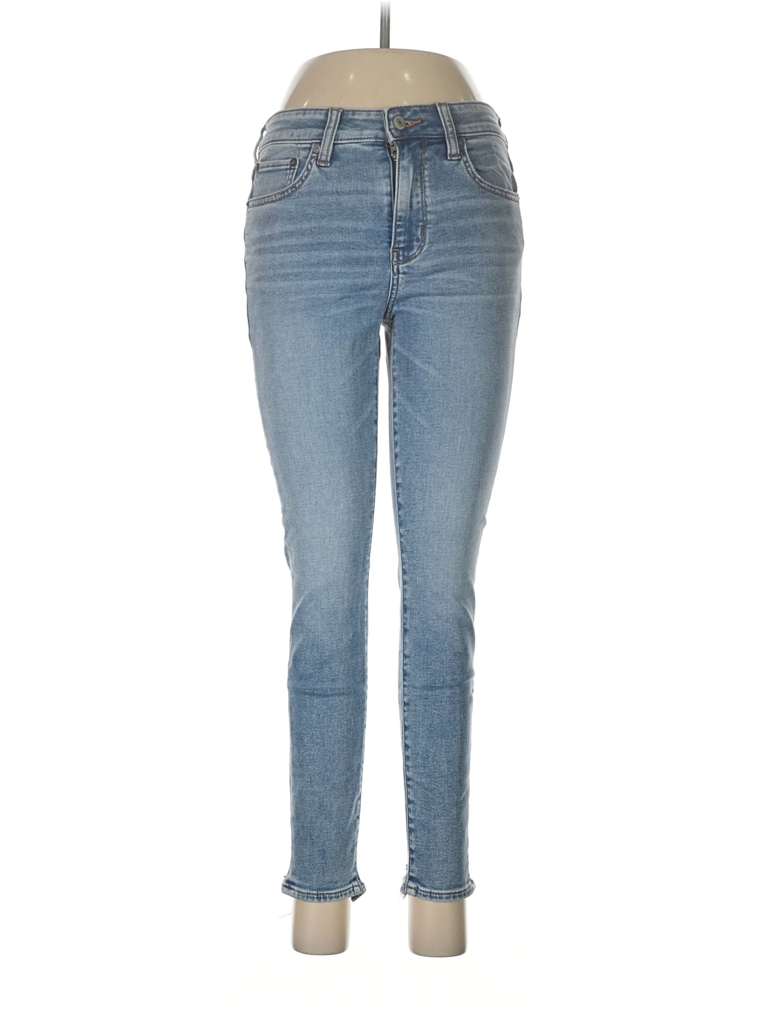 1 size - 8 short