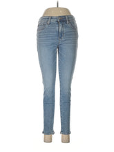 1 size - 8 short