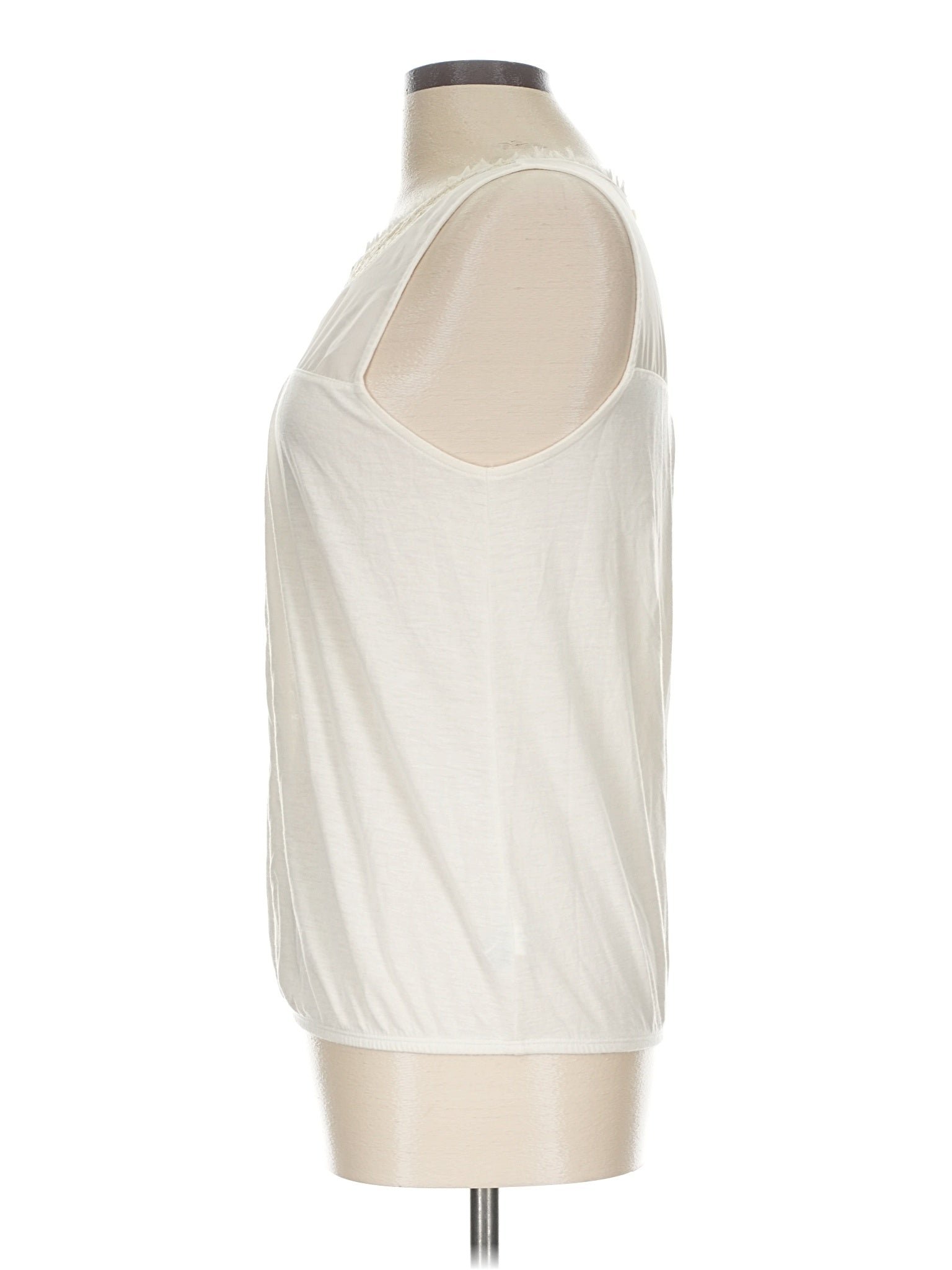 4 size - L