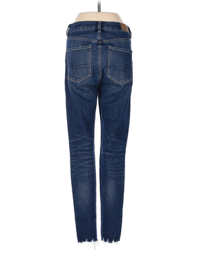 Jeans size - 2