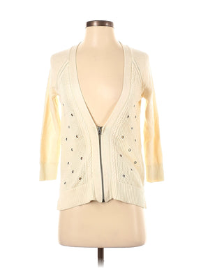 Cardigan size - 5