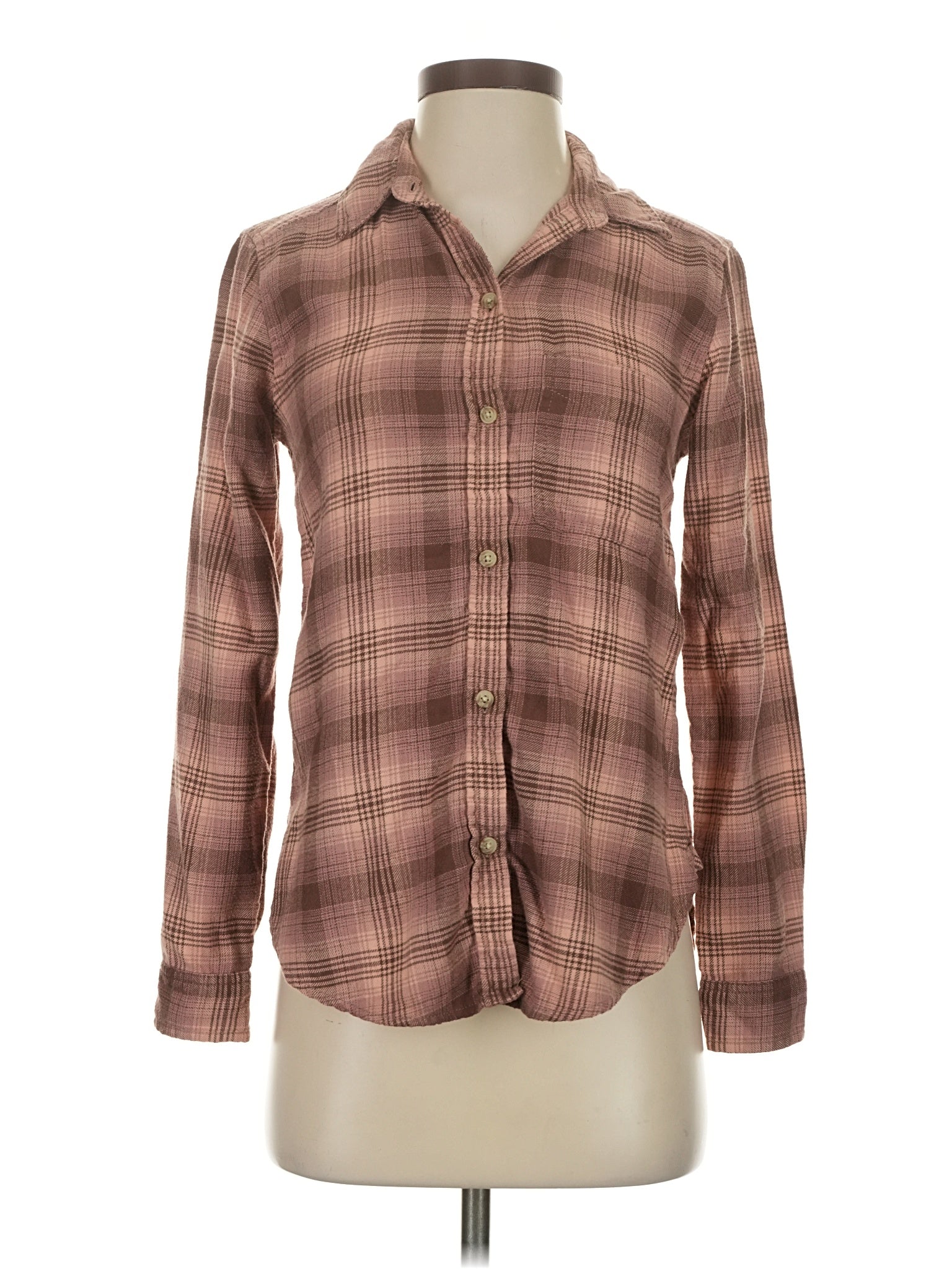 1 size - XS