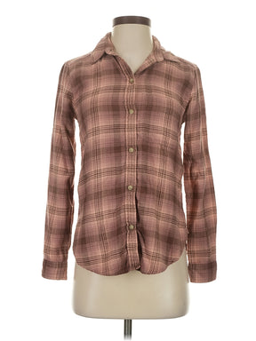 1 size - XS