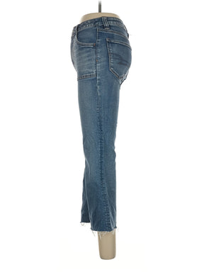 4 size - 2R
