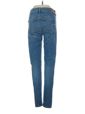 2 size - 4 REG